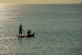 Avani Pemba Beach Hotel & Spa