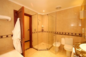 Avani Pemba Beach Hotel & Spa