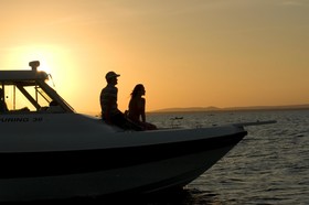Avani Pemba Beach Hotel & Spa