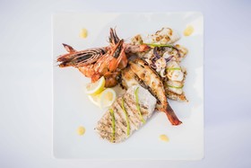 Avani Pemba Beach Hotel & Spa