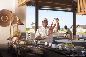 Diamonds Mequfi Beach Resort