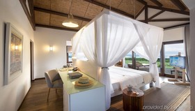 Diamonds Mequfi Beach Resort