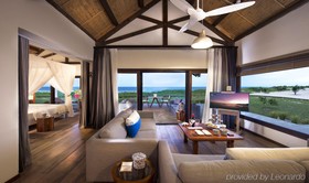 Diamonds Mequfi Beach Resort