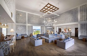 Diamonds Mequfi Beach Resort