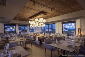 Diamonds Mequfi Beach Resort