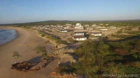 Diamonds Mequfi Beach Resort