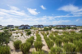 Diamonds Mequfi Beach Resort