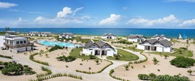 Diamonds Mequfi Beach Resort