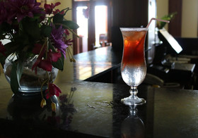 Raphaels Hotel