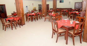 Raphaels Hotel