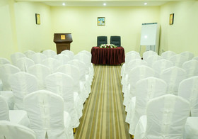 Raphaels Hotel
