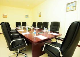 Raphaels Hotel