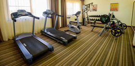 Raphaels Hotel