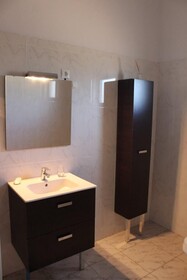 Rezz Aparthotel