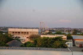 Hotel Anif