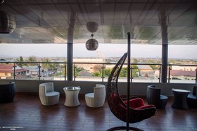 Hotel Anif