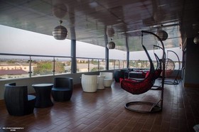Hotel Anif