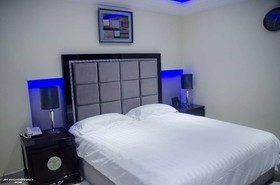 Hotel Anif
