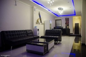Hotel Anif