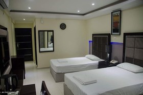 Hotel Anif