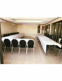 Hotel Anif