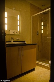 Hotel Anif