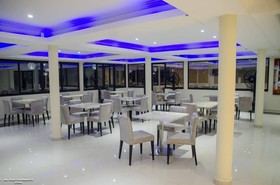 Hotel Anif