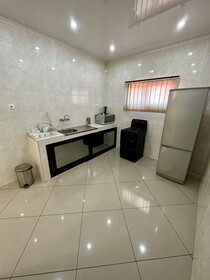 Hotel Fatima