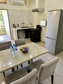 Hotel Fatima