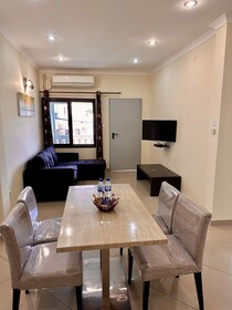 Hotel Fatima