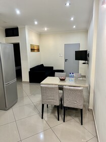 Hotel Fatima