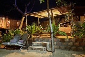 Casa Algodoal