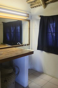 Casa Kiaat