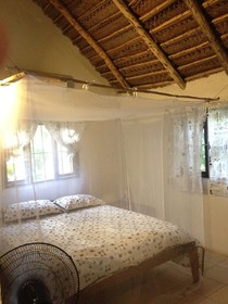 Casa Kiaat