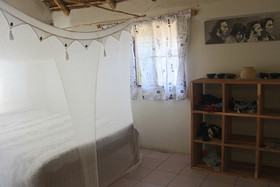 Casa Kiaat