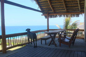 Casa Kiaat