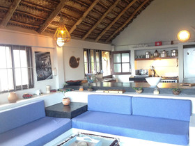 Casa Kiaat