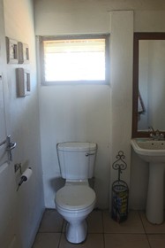 Casa Kiaat