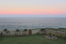 Casa Kiaat