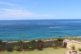 Casa Kiaat
