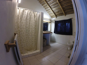Casa Kiaat