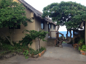 Casa Kiaat