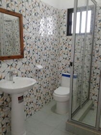 Praia De Tofo