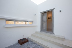 Bahia Mar Beach House