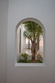 Bahia Mar Beach House