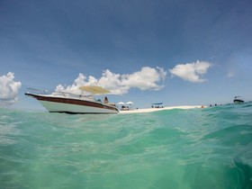 Bahia Mar Beach House