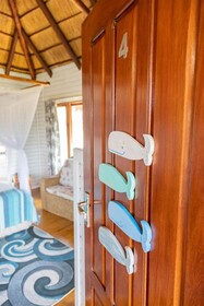 East Africa Safaris