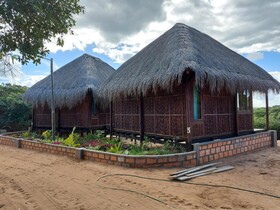 East Africa Safaris