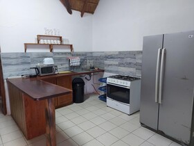 East Africa Safaris