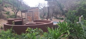 East Africa Safaris